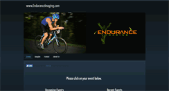 Desktop Screenshot of enduranceimaging.com